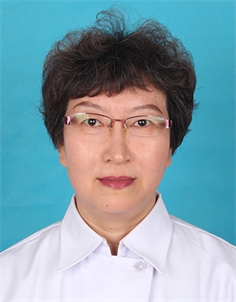 标题：赵能君
浏览次数：13327
发布时间：2018-02-06