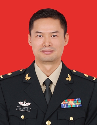 刘全达