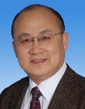 标题：陈新华
浏览次数：33335
发布时间：2018-02-06