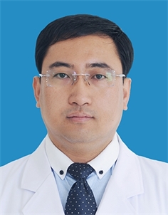 标题：梁俊青
浏览次数：13315
发布时间：2020-06-09