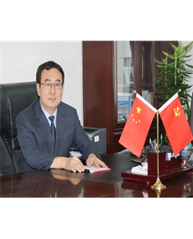 标题：党委书记 王宏伟
浏览次数：19069
发布时间：2020-11-18