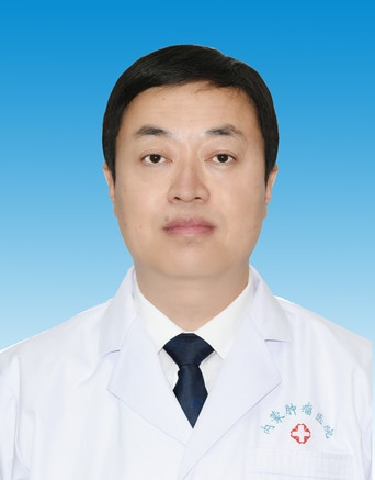 标题：杨学军
浏览次数：10089
发布时间：2021-08-23