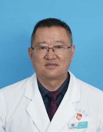 标题：冯铁虹
浏览次数：33078
发布时间：2018-02-06