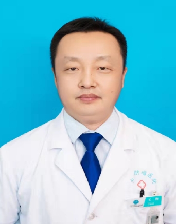 标题：玉海
浏览次数：7418
发布时间：2020-05-26