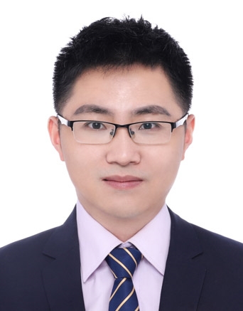 标题：赵强
浏览次数：1862
发布时间：2023-01-31