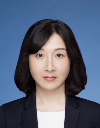标题：李俭杰
浏览次数：1936
发布时间：2023-01-31