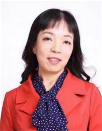 标题：金云玉
浏览次数：1697
发布时间：2023-01-31