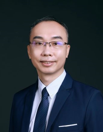 标题：崔湧
浏览次数：1887
发布时间：2023-01-31