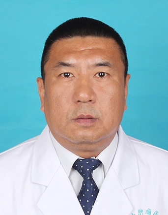北京大學腫瘤醫院急診科醫生跑腿代掛聯系的簡單介紹