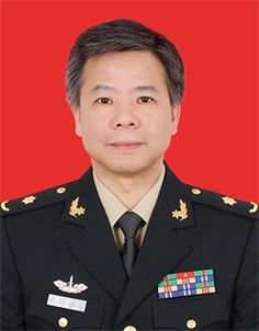 北京腫瘤醫(yī)院肝膽外科專家排名河南省腫瘤醫(yī)院肝膽外科專家排名