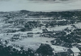 【历史瞬间】4月15日