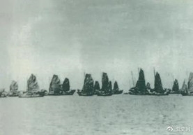 【历史瞬间】4月16日