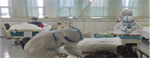 医者初心 生命至上 ——践行肿瘤医者使命担当