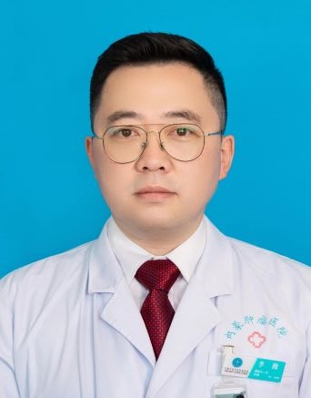 标题：李巍
浏览次数：2388
发布时间：2022-07-12