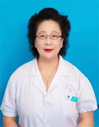 标题：白喜玲
浏览次数：2169
发布时间：2022-07-14