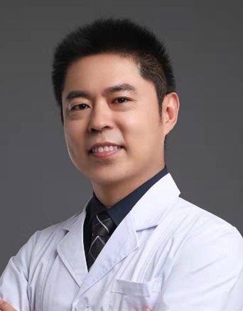 标题：邵彬
浏览次数：2993
发布时间：2023-01-31