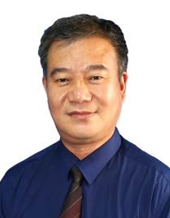 标题：王国洪
浏览次数：6485
发布时间：2023-01-31