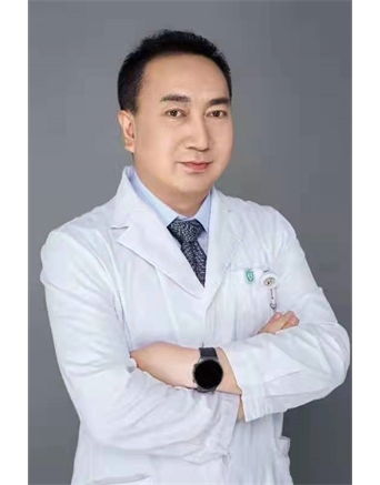 标题：李忠武
浏览次数：10287
发布时间：2023-01-31