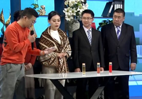 照顾我们的膀胱