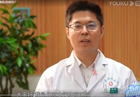 【肿瘤宣传周·科普】乳腺疼痛就是癌吗？