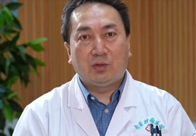 癌症的病理诊断你知多少？——病理科专家 李忠武