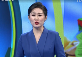 得了甲状腺结节该怎么办？会影响日常生活吗？