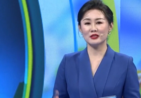 甲状腺癌的致病因有哪些？在日常饮食中我们应该注意什么？