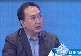 身体里的肿瘤是怎么形成的？恶性肿瘤又是如何发生的？