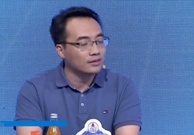 标题：并不是患有脂肪肝的患者都是肥胖人群！那为什么瘦的人也有脂肪肝呢？
浏览次数：44
发布时间：2023-09-16