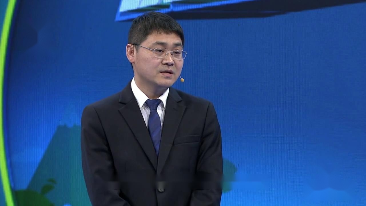 朱向高主任的鼻咽癌患者最终选择了放疗