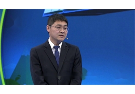 标题：朱向高主任的鼻咽癌患者最终选择了放疗
浏览次数：75
发布时间：2023-09-28