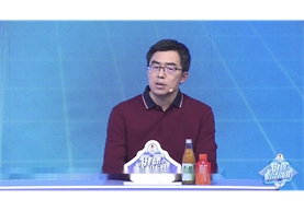 标题：杨宏：警惕！发病隐匿的肿瘤胃癌、结直肠癌
浏览次数：85
发布时间：2023-09-28