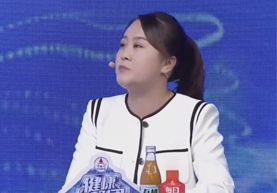不建议哪些肿瘤患者选择日间化疗