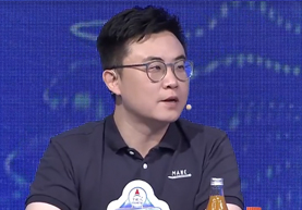 肝病早期症状有哪些？