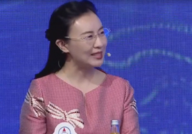 哪些肿瘤患者可以选择日间化疗？