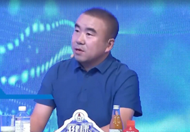 食管癌的诱因