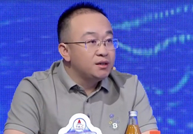 早癌筛查与日常体检相比有何不同？