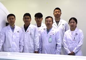 放疗对治疗肿瘤有什么优势？
