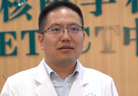 PET-CT能检查什么疾病？