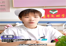 护士每天都在忙什么？