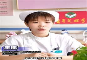 护士每天都在忙什么？