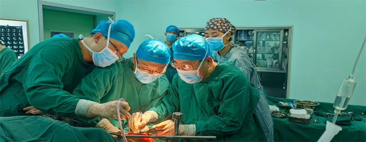 北京大學腫瘤醫院全天在門口隨時聯系