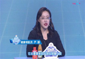 早期乳腺癌的治疗