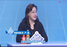 什么是乳腺癌