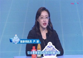 乳腺癌的药物治疗