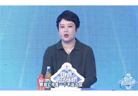 胃癌不再是不治之症