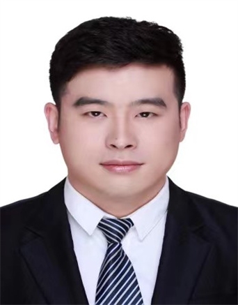 标题：赵博
浏览次数：4070
发布时间：2024-08-28