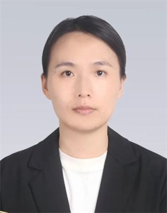 标题：魏义圆
浏览次数：3491
发布时间：2024-10-25