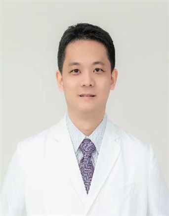 标题：李士杰
浏览次数：1163
发布时间：2025-02-05