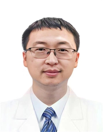 标题：王宏伟
浏览次数：1472
发布时间：2025-02-05